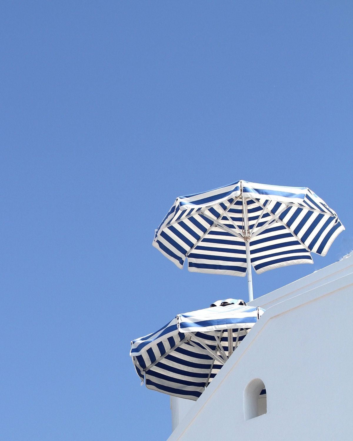 Summer Collection