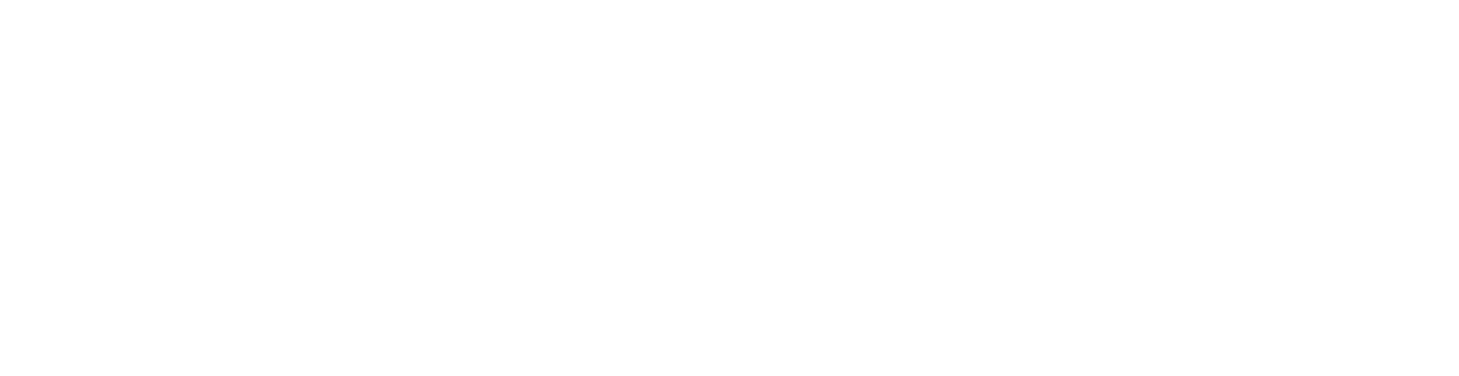 USTALGIA