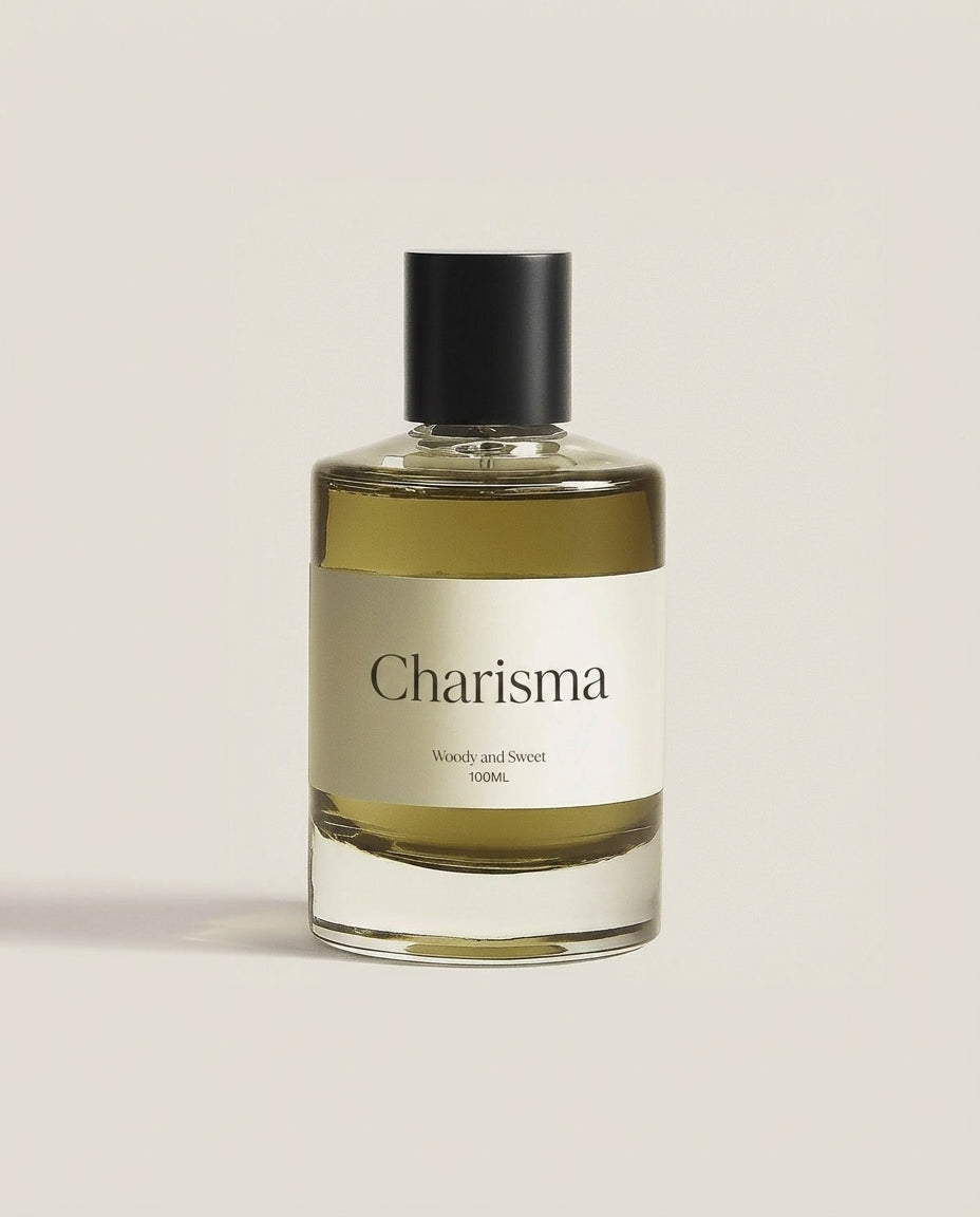 CHARISMA